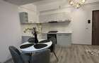 Apartament in Complex Almar Luxury D10 - 1