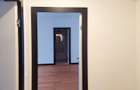 Apartament 2 camere central - 9