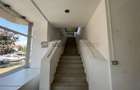 Sapient | Spa?iu comercial central _ Bd. Magheru, Oradea - 7
