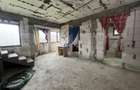Casa 6 camere + anexa, 811 mp teren, zona Leamna de Sus - 9