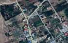Teren intravilan ?i extravilan Bechet, Dolj - 8