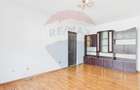 Apartament cu 2 camere, decomandat, gata de transformare-Crangasi - 10