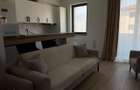 Apartament cu 2 camere. Prima inchiriere - 12
