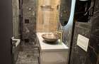 Garsoniera superlux la prima inchiriere - 7
