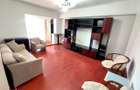 APARTAMENT 3 CAMERE DECOMANDATE | ULTRACENTRAL | VEDERE BDUL CAROL - 20