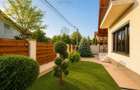 Casa Individuala P+1 Comuna Berceni - 4 Camere Fotovoltaice 6 kW - 16