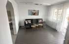 Apartament 3 camere de inchiriat - langa Parcul Central - 1