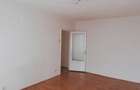 Vand apartament cu 3 camere - 8