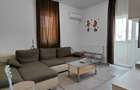 Apartament 2 camere Militari Residence, Str. Rezervelor, Roz Cafe, loc parcare - 2