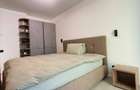 Apartament nou cu 1 camera, 44mp, etaj 1, superfinisat, mobilat si utilat, cu parcare, zona E.Grigor