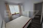 Apartament 3 camere decomandat - Valea Lupului - Oportunitate rara - 4