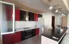 Apartament 3 camere , cu 2 bai (Garaj subteran inclus) de inchiriat Prima Nufarul - 1
