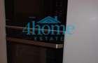Apartament 2 Camere|Belvedere Residence|Metrou|Bloc Nou|Parcare - 6