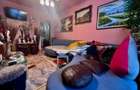 Apartament 2 camere, decomandat zona Colina - 6