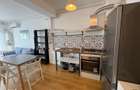 Inchirieri Apartamente 2 camere ILFOV - VEST CHIAJNA - 7