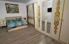 garsoniera 20 mp zona sfintul andrei la 15 minute de centru 300 euro - 1