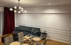 Apartament 2 camere one Cotroceni - 15