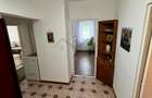 Apartament 3 camere decomandat Aleea Tudor Neculai - 4