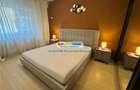 Apartament 2 Camere, Rezervelor 64, Lux, Militari Residence, 450 euro