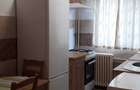 Inchiriez apartament cu 2 camere decomandate, 42 mp Podu Ros - 7