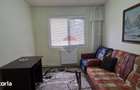 Apartament 3 camere, etaj 2, zona centrala Buhusi - 14