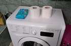 Apartament Eroii Revolu?ie de inchiriat - 9