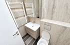 APARTAMENT 2 CAMERE | PRIMA INCHIRIERE | TUNARI