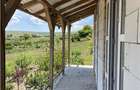 Casa de vanzare in localitatea Malcoci - 27