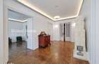 Apart. 4 Cam. | Birouri | Calea Dorobanti - Romana | Stadal
