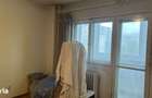 Apartament cu 2 camere decomandat în Tudor Vladimirescu - 4