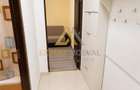 Apartament 2 camere de inchiriat etaj 2 George Enescu in apropiere de - 5