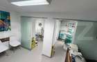 Unit de inchiriat(cabinet stomatologic), 40 mp, zona Elisabetin - 2