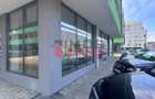 De vanzare spatiu comercial 205 mp str. Calea Moldovei - 1