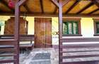 5 Camere Tunari Teleorman | Centrala termica | Gradina cu pomi fructif - 1