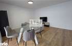 Apartament modern 2 camere 63mp + dressing, Andrei Muresanu Sud- Sigma - 16