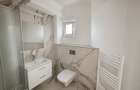 Apartament 2 camere Nicolina - Str. Libertatii - Comision 0% - 6