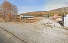 Teren 248734 aprox 25 Hectare, Parc Industrial