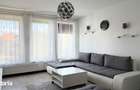 Apartament 2 camere + dressing, cart.Europa, decomandat, balcon, parca - 2