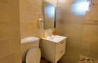 Apartament de inchiriat, 3 camere, 63 mp, Gheorgheni zona Iulius Mall - 9