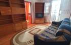 Apartament de inchiriat cu 2 camere