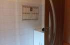 Apartament 3 camere Institut Fundulea - 6