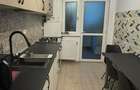 Proprietar: Apartament 3 camere + parcare, Aparatorii Patriei, 800 EUR - 5