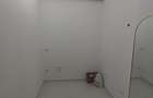 Vand apartament cu 2 camere la parter - 3