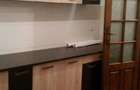 Apartament de inchirat - Zona Bucovina - 14