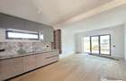 Casa premium individuala, parter, 4 camere Stupini, gat - 14