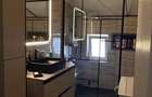 Apartament cu 2 camere, decomandat, balcon, zona JYSK - 6