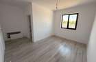 Proprietar Casa noua parter, 4 camere, la cheie 2025, Berceni - 19