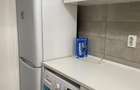 Apartament 2 camere Aparatorii Patriei - 11