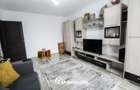 Tudor - Ap modern decomandat 2 camere - 52 mp - Str Selimbar - 3