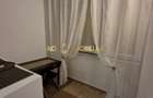 Garsoniera de inchiriat | Berceni | Pet-friendly | Metrou | Mobilat - 5